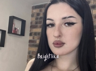 Brightlika