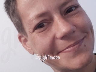 Brightmoon