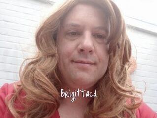 Brigittacd