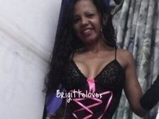 Brigittelovex