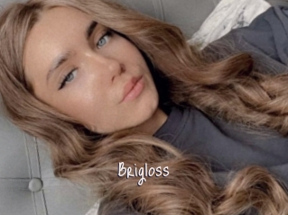 Brigloss
