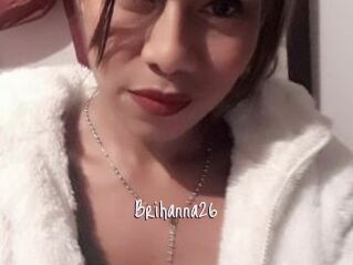 Brihanna26