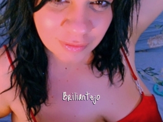 Briliantejo