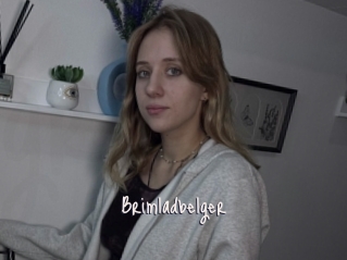 Brimladbelger