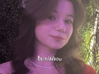 Brimladbow
