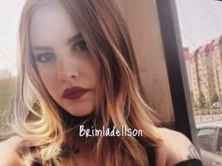 Brimladellson