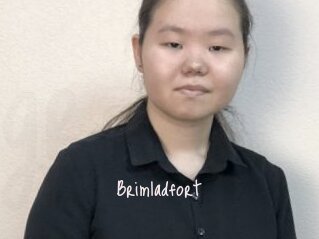 Brimladfort
