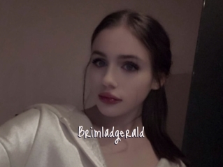 Brimladgerald