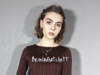Brimladhatchett