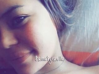 Brinatyfrella