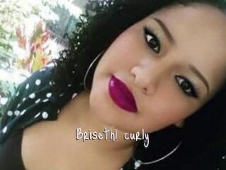 Briseth1_curly