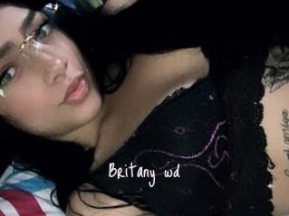 Britany_wd