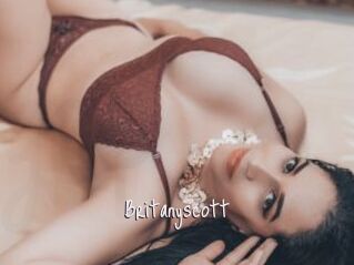Britanyscott