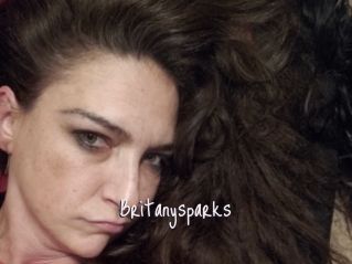 Britanysparks