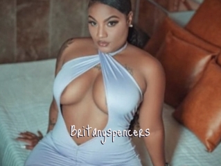 Britanyspencers