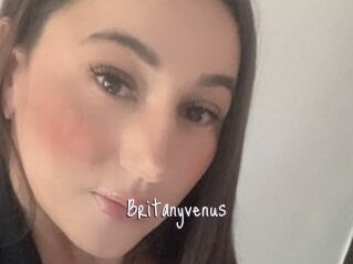 Britanyvenus