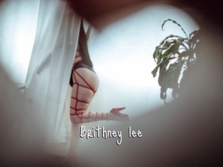 Brithney_lee