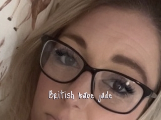 British_babe_jade