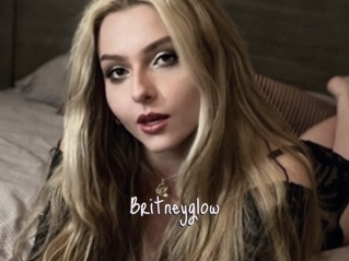 Britneyglow