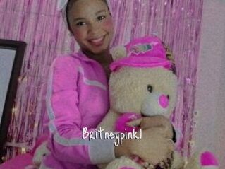 Britneypink1