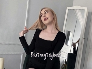 Britneytaylors