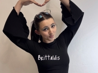 Brittaldis