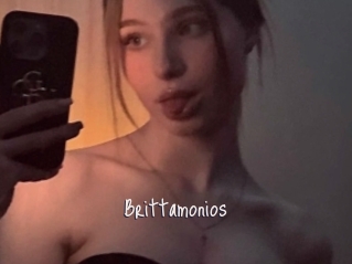 Brittamonios