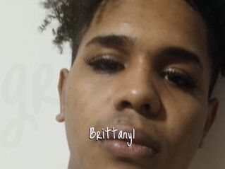 Brittany1