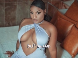 Brittanyadam