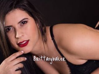 Brittanybaker