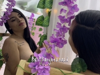Brittanybernard