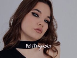 Brittanybroks