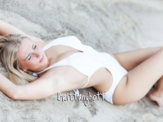 Brittanyhott
