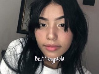 Brittanypaola