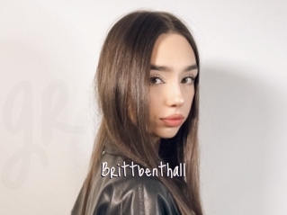 Brittbenthall