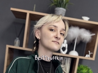 Brittbuffkin