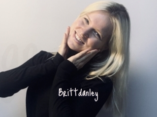 Brittdanley