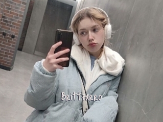 Brittfarro