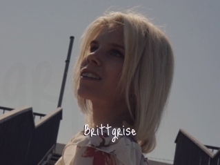 Brittgrise