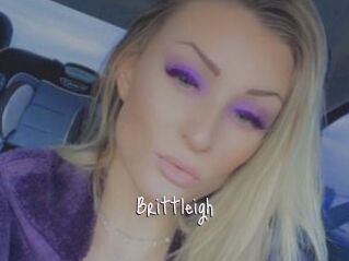 Brittleigh