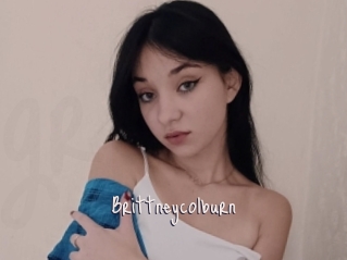 Brittneycolburn