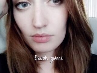 Brook_gianna