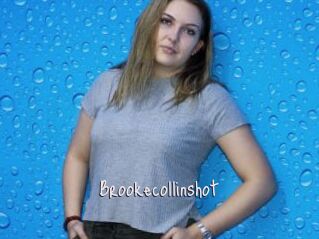 Brookecollinshot