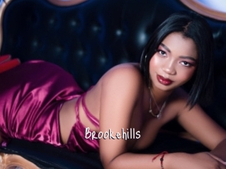 Brookehills