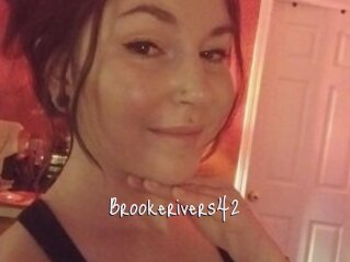 Brookerivers42