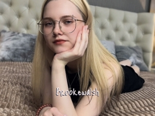 Brookewalsh