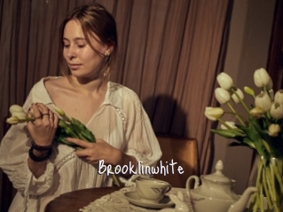 Brooklinwhite