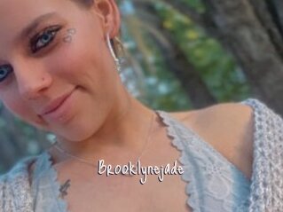 Brooklynejade