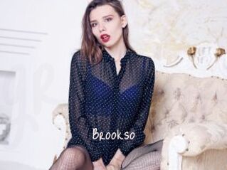 Brookso