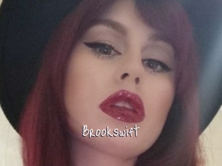 Brookswift